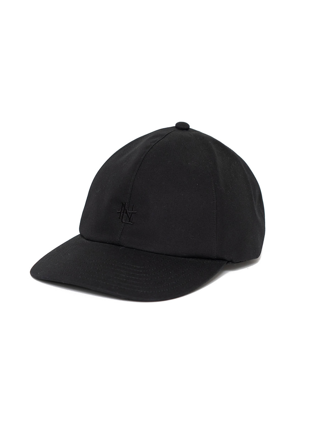 예약구매 GORE-TEX Cap (Black)