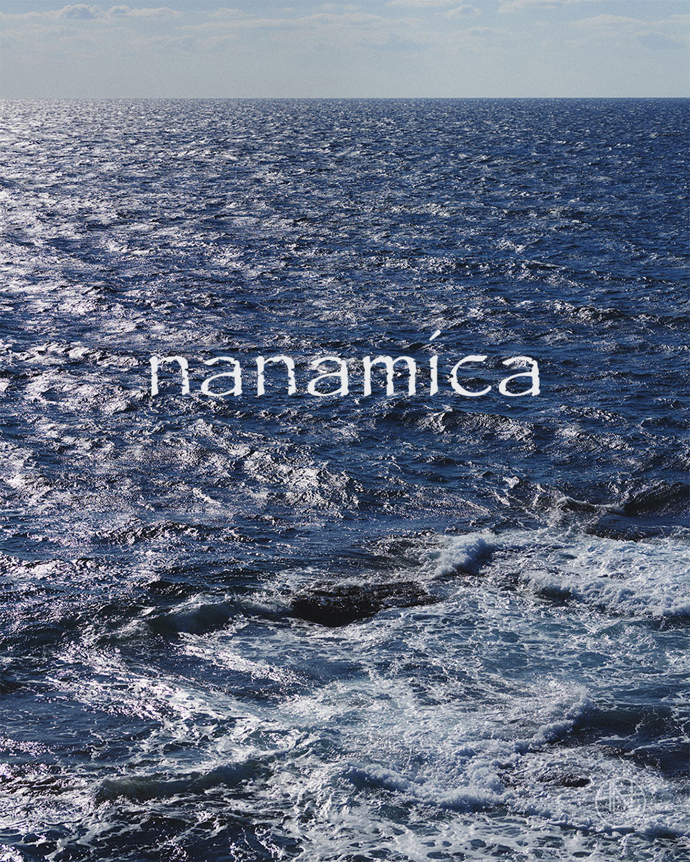 nanamica 2023 Spring/Summer Collection