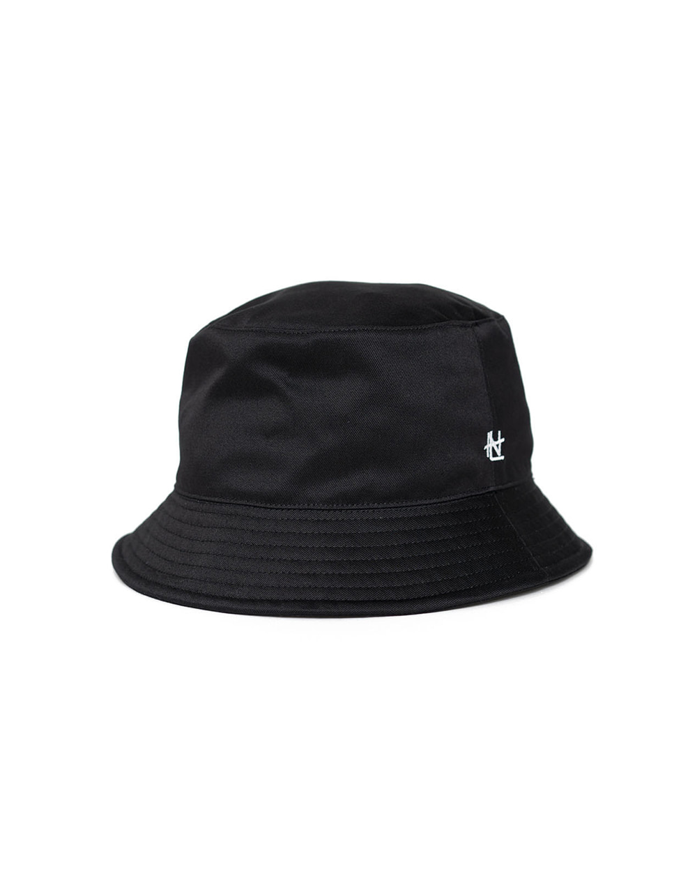 Chino Hat (Black)