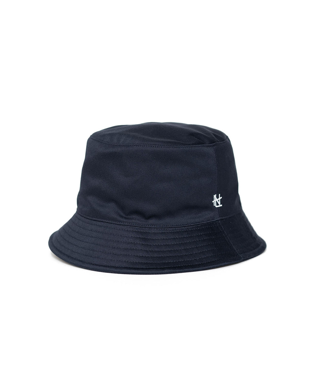 Chino Hat (Navy)
